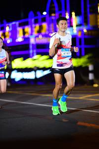 BIB: 537, 1917241, 4165
                            <button type="button" onclick="openModal(22910985)" class="btn btn-primary btn-sm float-right btn-popup" data-toggle="modal" data-target=".modal-high-quality">
                        <i class="fas fa-shopping-cart"></i> Add to Cart
                    </button>
                                            <button type="button" onclick="isThisMe(22910985, true)" class="btn btn-success btn-sm float-right btn-popup btn-isme hidden" data-toggle="tooltip" data-placement="bottom" title="นี่คือรูปของคุณใช่ไหม คลิกที่นี่เพื่อเอาเข้าอัลบั้ม">
                        <i class="fas fa-plus"></i> Add to album
                    </button>
                    <button type="button" onclick="isThisMe(22910985, false)" class="btn btn-warning btn-sm float-right btn-popup btn-isnotme hidden">
                        <i class="fas fa-ban"></i> Remove from album
                    </button>